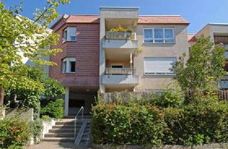 Wohnung mieten in Offenburger Str. 69, 71034 Böblingen, 2-Zimmer-Wohnung im Erstbezug nach umfassender Renovierung