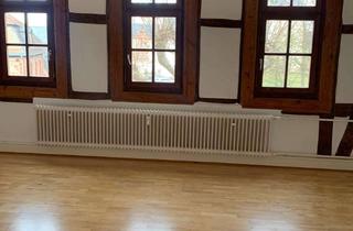 Wohnung mieten in Hanauer Landstraße, 63571 Gelnhausen, 4-Zimmer Wohnung in Gelnhausen Meerholz