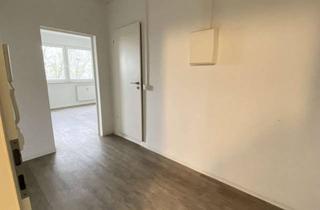 Wohnung mieten in Weißenfelser Straße 25, 06132 Silberhöhe, + Frisch renovierte 2 Raum Wohnung wartet auf neue Mieter +