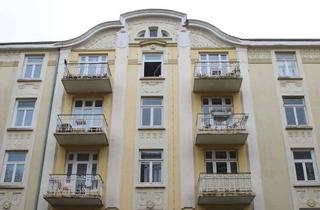 Wohnung mieten in 20146 Rotherbaum, Beste Wohnlage HH-Rotherbaum: Wohnbüro / Praxis / Atelier. Bildung einer Wohngemeinschaft möglich.