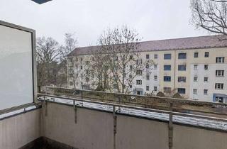 Wohnung mieten in Oberspreestraße 57A, 12439 Niederschöneweide, Oberspreestr. 57A, 2.G RE