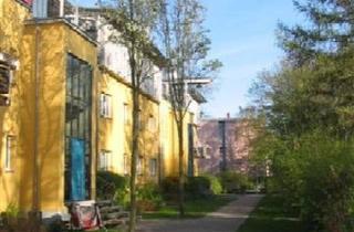 Sozialwohnungen mieten in Grauwackeweg 19, 12349 Buckow, WBS mit besonderem Wohnbedarf erforderlich!