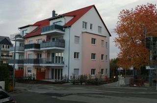 Wohnung mieten in Bielstraße 36, 08062 Niederplanitz, +++ Exklusive Lage +++ 2 Zimmer Wohnung mit Terrasse und Gartenanteil +++