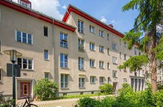 Wohnung mieten in Paracelsusstraße 31, 13187 Pankow, Sanierte 3 Zimmer Wohnung vermietbar ab Ende März 2026!