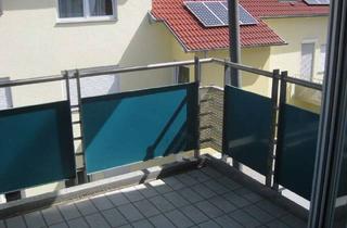 Wohnung mieten in 73765 Neuhausen, Suchen Sie DIE pfiffige Singlewohnung?