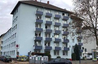 Wohnung mieten in Paul-Wittsack-Str., 68163 Lindenhof, Freundliche 3-Zimmer Wohnung mit guter Verkehrsanbindung