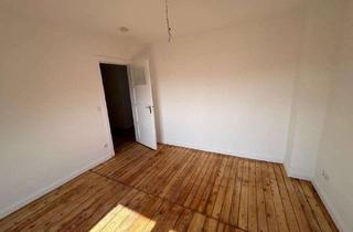 Wohnung mieten in Soltaustraße 4 f-h, 21029 Bergedorf, Attraktive 3-Zimmer-Wohnung mit Einbauküche in Hamburg-Bergedorf