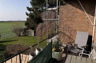 Wohnung mieten in Quirinstr 13, 47877 Willich, Ruhige Wohnung in kleiner Einheit mit Weitblick