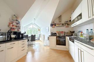 Wohnung mieten in 84503 Altötting, 2,5-Zimmerwohnung mit EBK und TG-Stellplatz