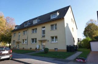 Wohnung mieten in Im Romberg 36, 45657 Recklinghausen, Musikerviertel! Renoviert und bezugsfertig!