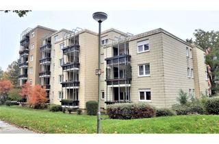 Wohnung mieten in Haidachstr. 39, 75181 Buckenberg, 3-Zi.-Wohnung in Pf.-Haidach