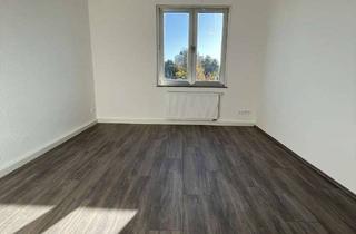Wohnung mieten in Franzstraße 21, 52249 Eschweiler, Helle freundliche 3-Zimmerwohnung in Eschweiler