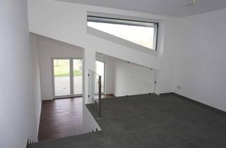 Wohnung mieten in 47877 Willich, Erstbezug! Maisonette-Wohnung mit Gäste WC und Terrasse in Willich Neersen!