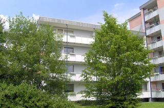 Sozialwohnungen mieten in Bodelschwinghstr. 21, 49324 Melle, WBS 75m², Wohnen über den Dächern der Stadt