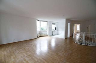 Wohnung mieten in Tautenburger 38, 12249 Lankwitz, Ruhig gelegenes Maisonette mit Terrasse !