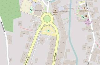 Wohnung mieten in 01855 Sebnitz, 3-Zimmer-Wohnung mit Dusche und Badewanne