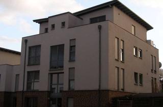 Wohnung mieten in Brennereigasse, 33378 Rheda-Wiedenbrück, Helle 3 Zimmerwohnung mit Balkon in Rheda-Wiedenbrück