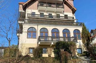 Wohnung mieten in Bahnhofstr. 13, 82340 Feldafing, Gemütliche 2-Zi-Wohnung in einem historischen Anwesen, komplett möbliert