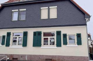 Wohnung mieten in 65931 Zeilsheim, Top Ausstattung-Einfamilienhaus mit Garten-Frankfurt Zeilsheim Colonie - MIETBEGINN 01.04.26