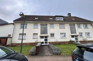 Wohnung mieten in 53859 Niederkassel, Wunderschöne Dachgeschosswohnung in ruhiger Seitenstr. in Niederkassel