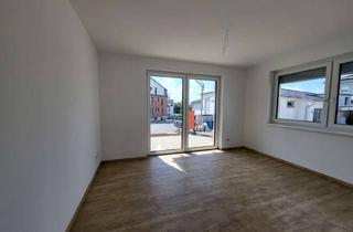 Wohnung mieten in Am Rischenplatz, 37130 Gleichen, 2-Zimmer-Wohnung mit Terrasse in ruhiger Wohnlage - Vermietung ab 01.06.2026 an Senioren