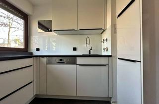 Wohnung mieten in 79194 Gundelfingen, Attraktive 2-Zimmer Terrassenwohnung in Gundelfingen