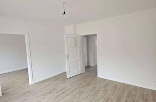 Wohnung mieten in Blücherstraße 17, 36037 Fulda, Neu renovierte 3-Zimmer Wohnung in Fulda