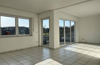 Wohnung mieten in 56244 Helferskirchen, Lichtdurchflutete 3-Zimmer-Wohnung mit Balkon!