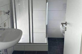 Wohnung mieten in Große Ulrichstraße 52, 06108 Altstadt, 3-Zimmer Altbau