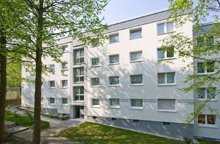 Wohnung mieten in Birther Straße 12, 42549 Velbert, Großzügig geschnittene 2 Zimmer- Wohnung im Blumenviertel Velbert - Birth