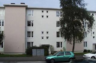 Wohnung mieten in Jesinghauser Str. 26, 58332 Schwelm, Wohnen mit Aussicht: Ihr neues 2-Zimmer-Refugium mit Loggia