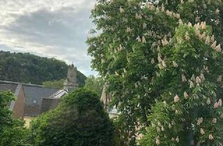 Wohnung mieten in Eisengasse, 56626 Andernach, Sanierte DG-Wohnung mit besonderem flair