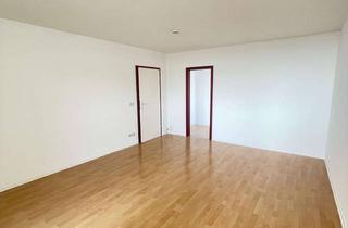 Wohnung mieten in Stralsunder Ring 10, 38444 Westhagen, Gemütliche 2-Zimmer-Wohnung mit Balkon