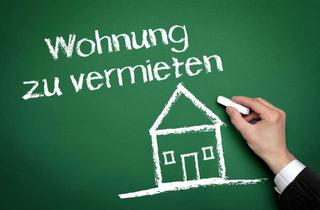 Wohnung mieten in 83435 Bad Reichenhall, Mietwohnung in Bad Reichenhall