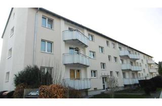 Wohnung mieten in Kurt-Schumacher 29, 59077 Herringen, 2 Zimmer in Hamm Herringen