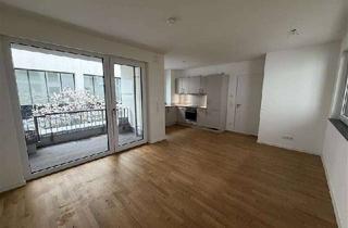 Wohnung mieten in Kastellstraße, 41460 Neuss, Willkommen in Ihrer Wohlfühloase! 2-Zi-Wohnung auf 54 m² inkl. Balkon