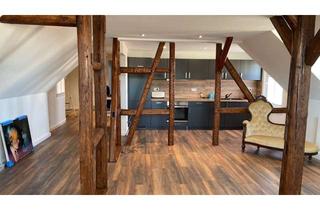 Wohnung mieten in Teichplan 16, 04600 Altenburg, Super schicke in 2020 sanierte Wohnung mit Klimaanlage ab 01.08.26
