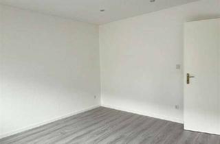 Wohnung mieten in 45731 Waltrop, Komfortable 2-Zimmer-Wohnung mit heller Wohnatmosphäre