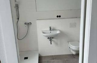 Wohnung mieten in Eberswalder Straße 50, 16244 Schorfheide, ***Sanierte Single-Wohnung in ruhigem Haus mit Garten***