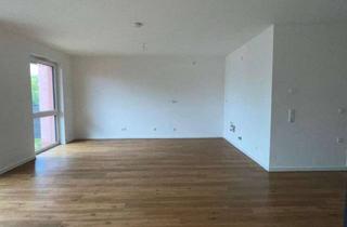 Wohnung mieten in Düsseldorfer Landstraße 76e, 47249 Wanheim-Angerhausen, Optimal geschnittene 4-Zimmer-Wohnung mitTerrasse in gepflegter Wohnlage