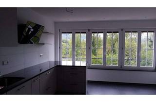 Wohnung mieten in Kraftwerkweg, 79725 Laufenburg, Traumwohnung in Top Lage - 3 Zimmer