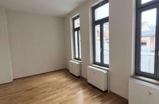 Wohnung mieten in Alte Kirchstraße, 08258 Markneukirchen, hochwertig sanierte 5-Raum-Altbauwohnung