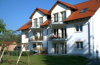 Wohnung mieten in Fraunbergstrasse 11, 85777 Fahrenzhausen, Helle 3 Zimmer Wohnung in familienfreundlichen Haus