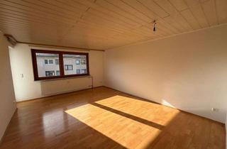 Wohnung mieten in Königsbergerstr. 18, 72406 Bisingen, Helle 3-Zimmer-Wohnung mit Balkon in Bisingen