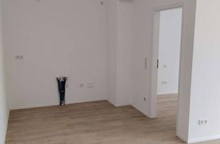 Wohnung mieten in 72764 Reutlingen, Traumhafte 2-Zimmer-Neubauwohnung mit Garten im Katharinenhof von Reutlingen