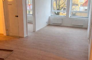 Wohnung mieten in Seligenthaler Straße, 84034 Nikola, Erstbezug nach Sanierung: 3-Zi.-Wohnung im 4. OG mit Aufzug in Landshut