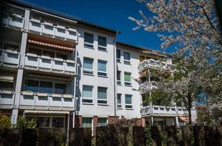 Wohnung mieten in Mina-Witkojc-Straße, 03044 Schmellwitz, Modern, großzügig, hervorragend geschnitten, BJ. 1999, hervorragende Wärmedämmung