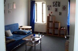 Wohnung mieten in Im Dorf 2, 21368 Dahlem, Wolfgang