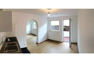 Wohnung mieten in Gertrudisstraße 33-35, 50859 Weiden, ruhige, helle Wohnung in Köln Weiden, 2 Zi, Einbauküche, eigene Terrasse, gut angebunden