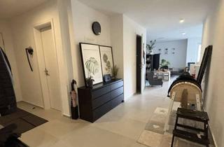 Wohnung mieten in Katharinenring, 71717 Beilstein, Suche Nachmieter ab sofort